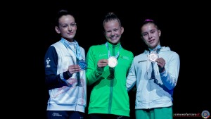 ag iw podio sfe00547 copia simone ferraro ph